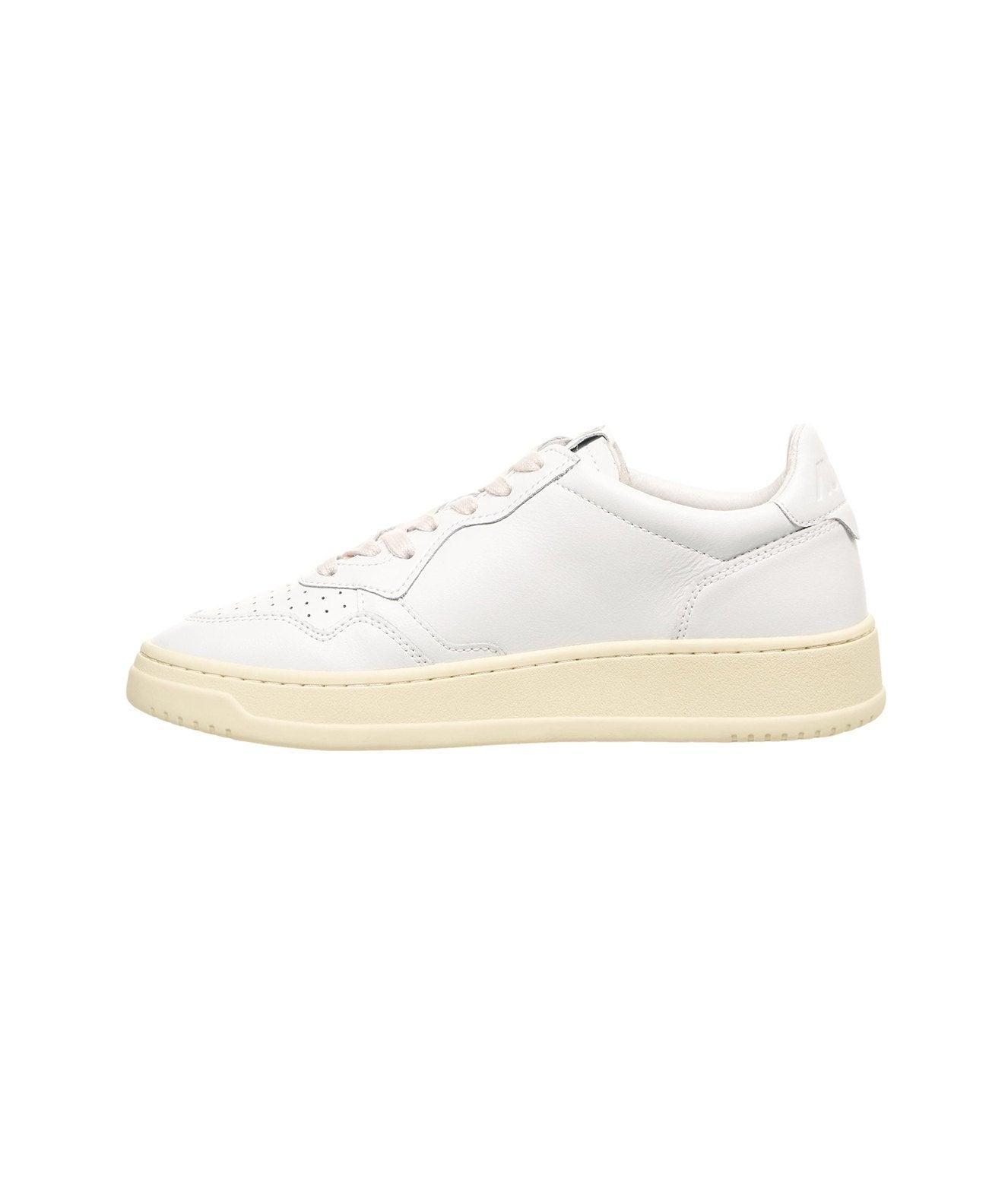 Sneakers 'Medalist Low' Product Image