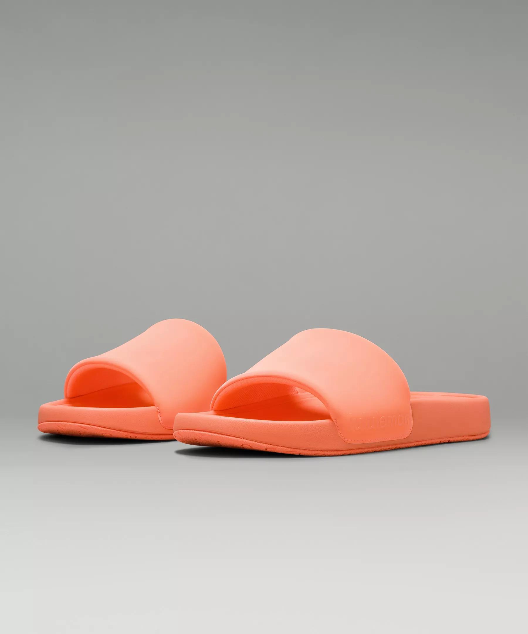 Women's Restfeel Slide Product Image