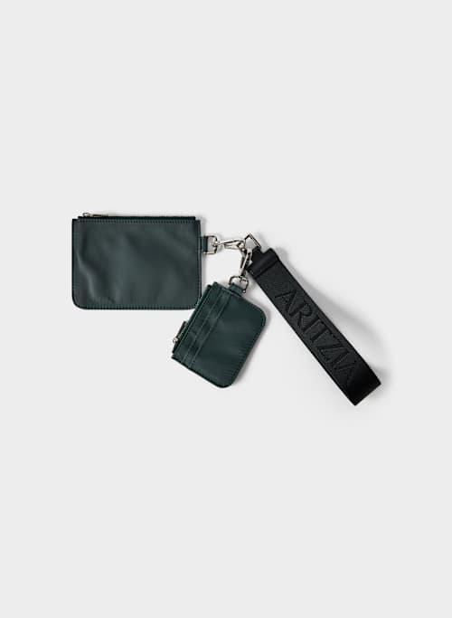 go-getter wristlet Product Image