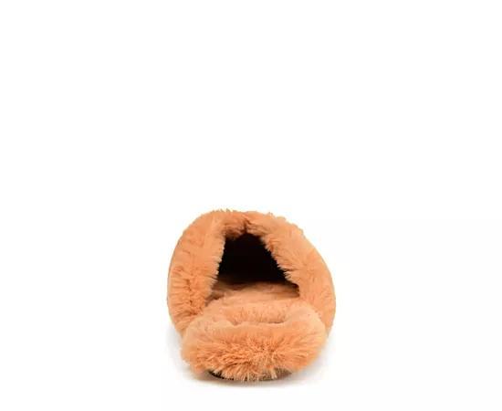 Journee Collection Womens Sundown Slipper Product Image
