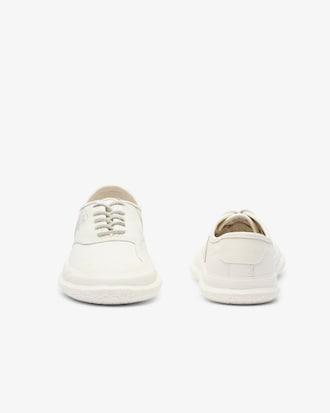 Men’s René Runway Sneakers Product Image
