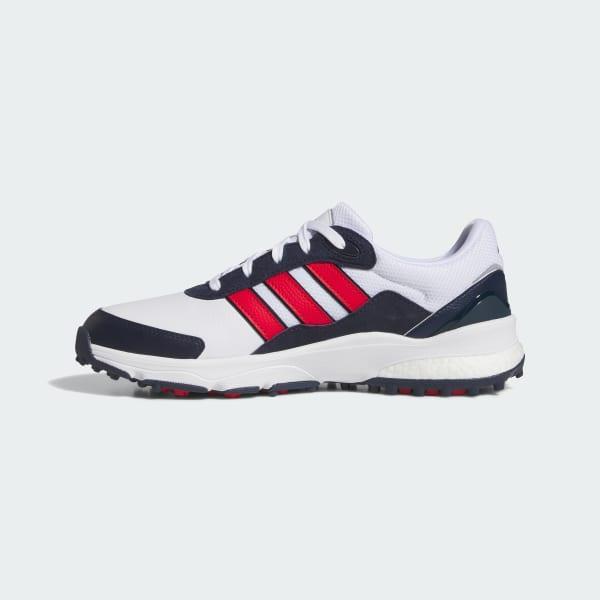 SW5540 Spikeless Golf Shoes Product Image