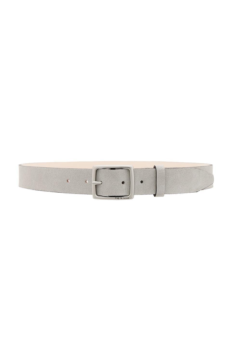 Boyfriend Belt Product Image