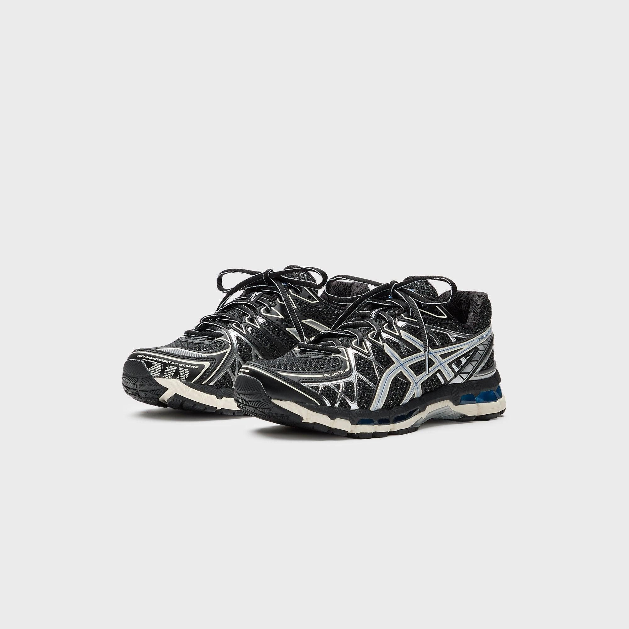 Salomon XT-6 GTX - Almond Milk / Feather Gray / Pale Mauve Male Product Image