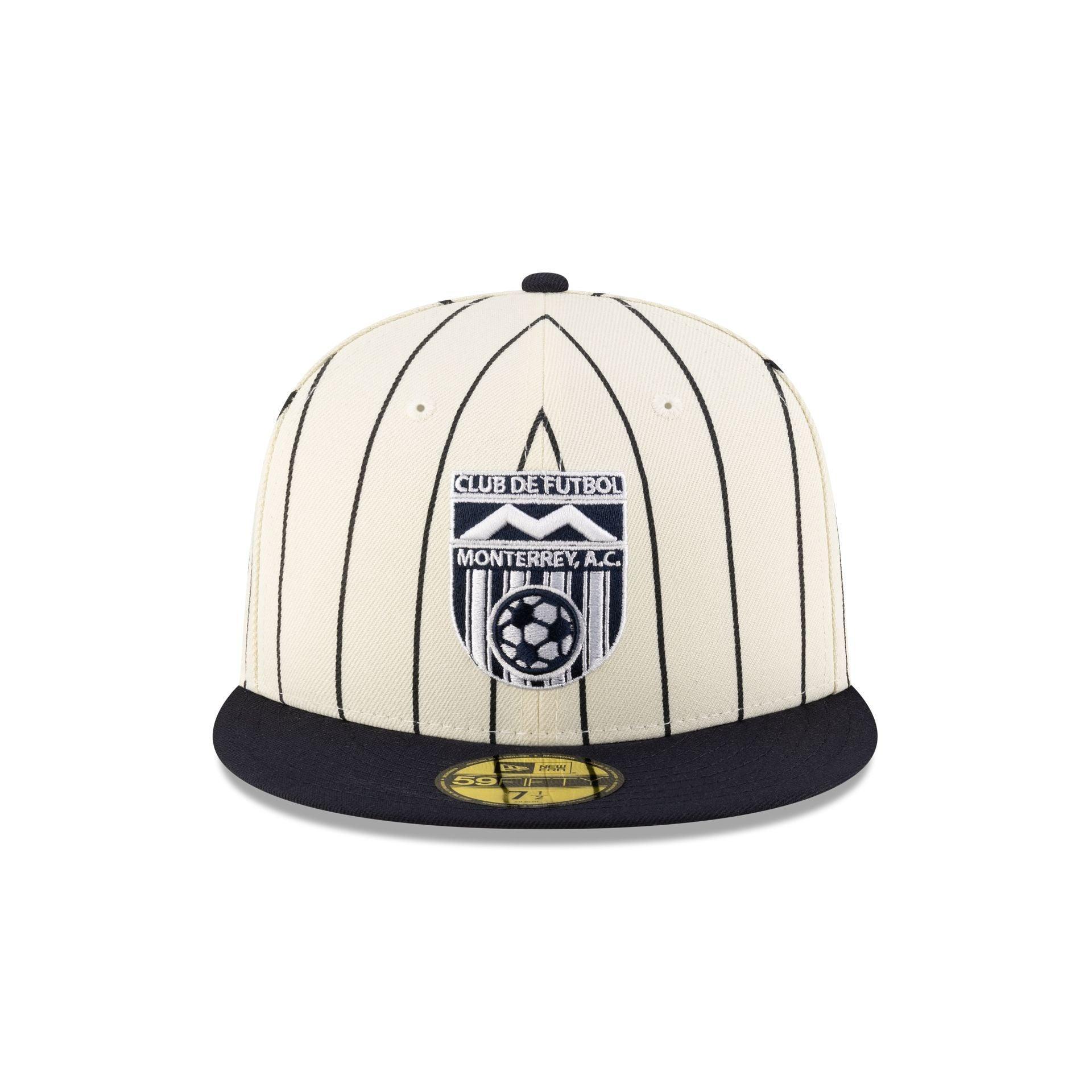 St. Louis City SC Team 9FIFTY Snapback Hat Male Product Image