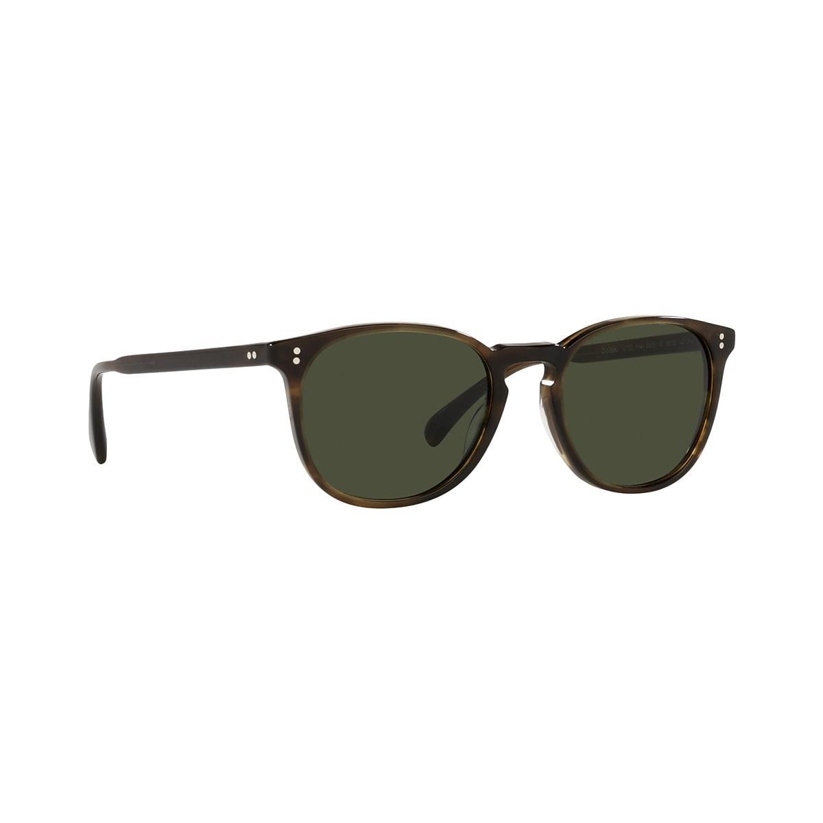 Finley Esq. Sun 0OV5298SU__167752 Product Image