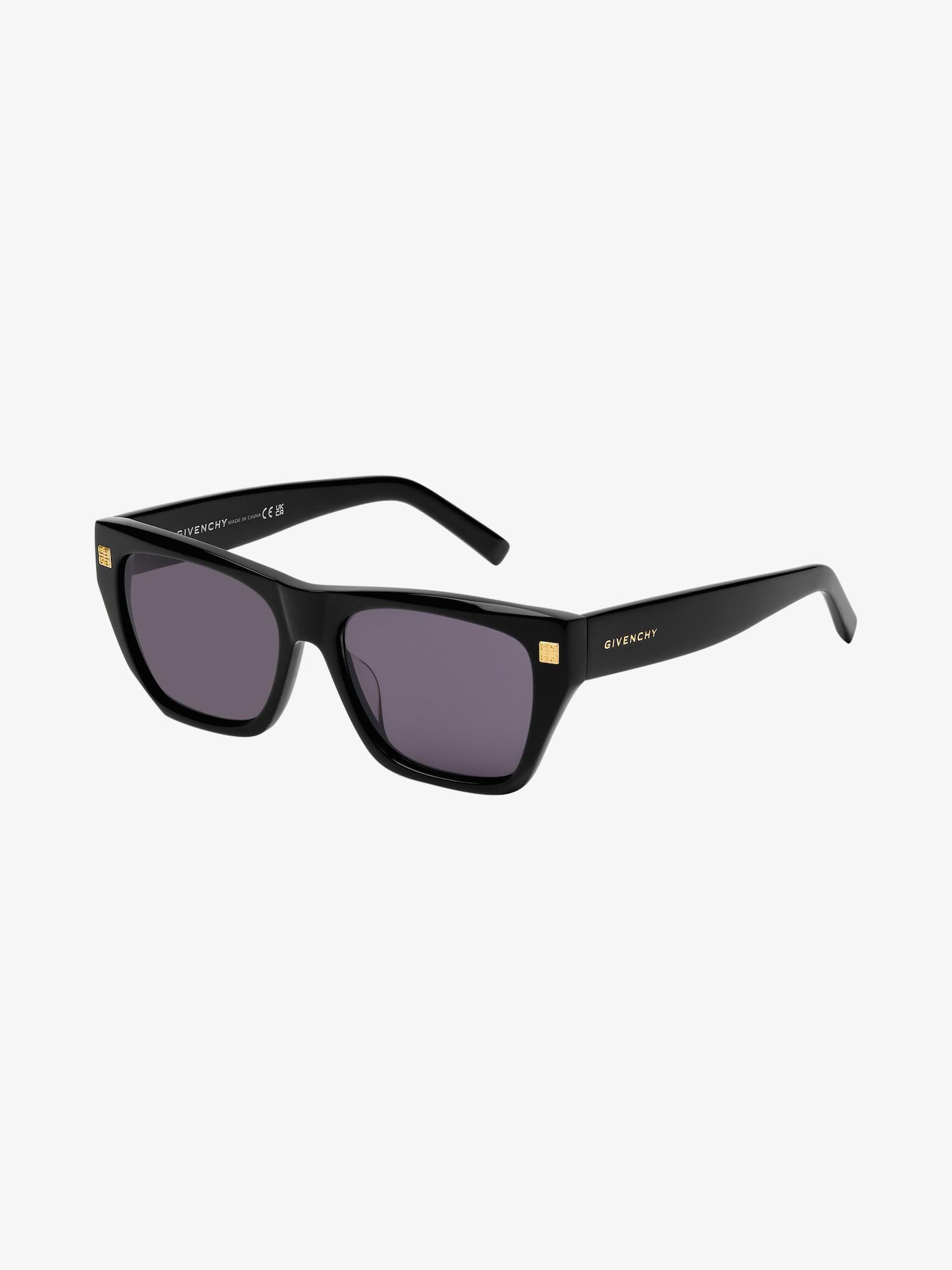 Womens Orinoco River Round Sunglasses Product Image