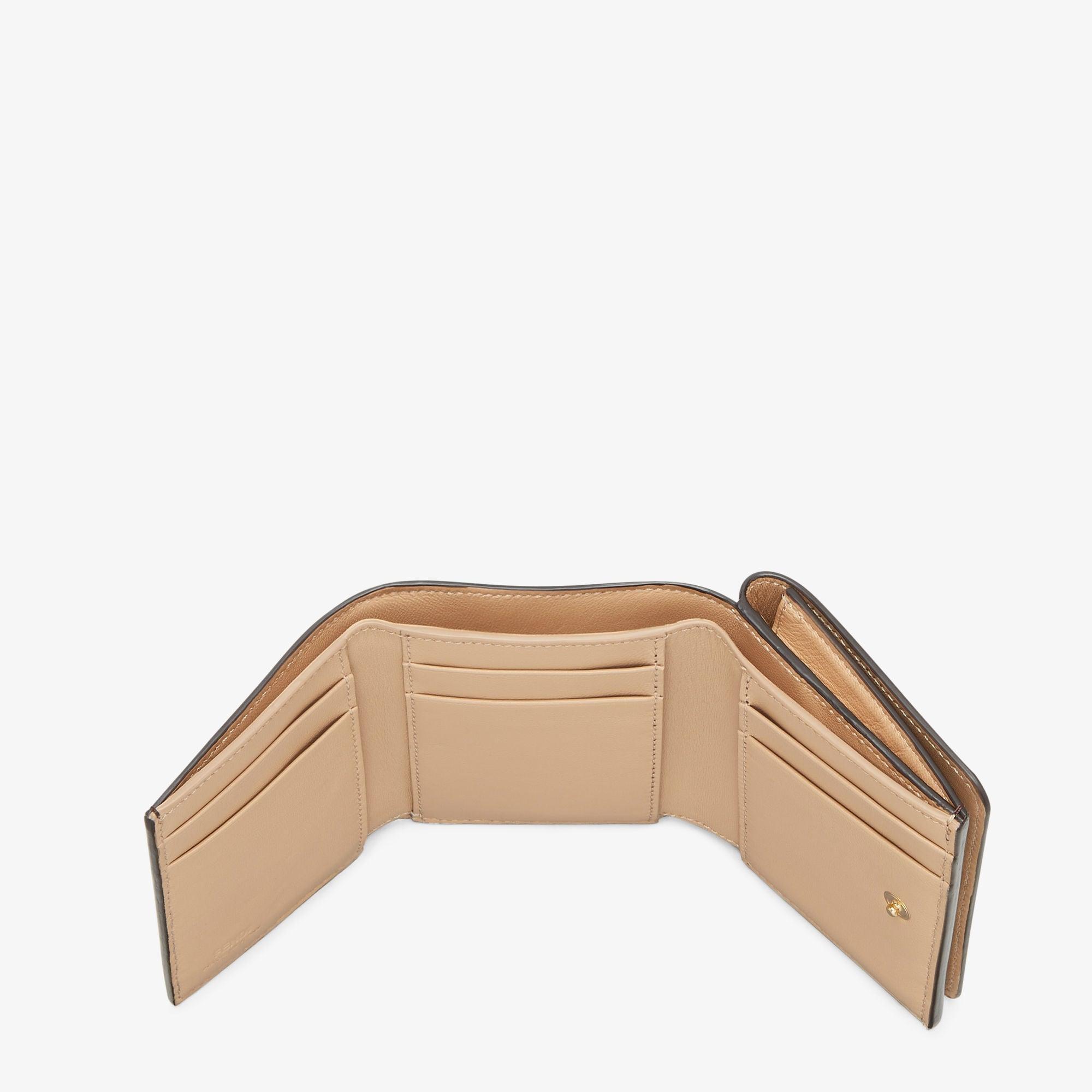 Product Card