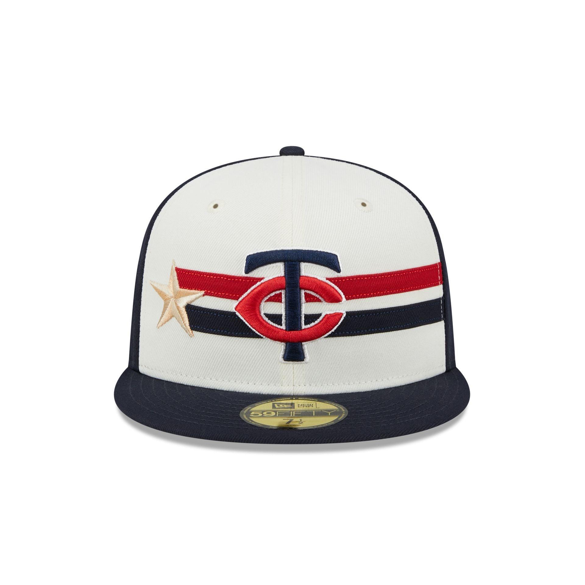 Toronto Blue Jays Authentic Collection Alt 2 59FIFTY Fitted Hat Male Product Image
