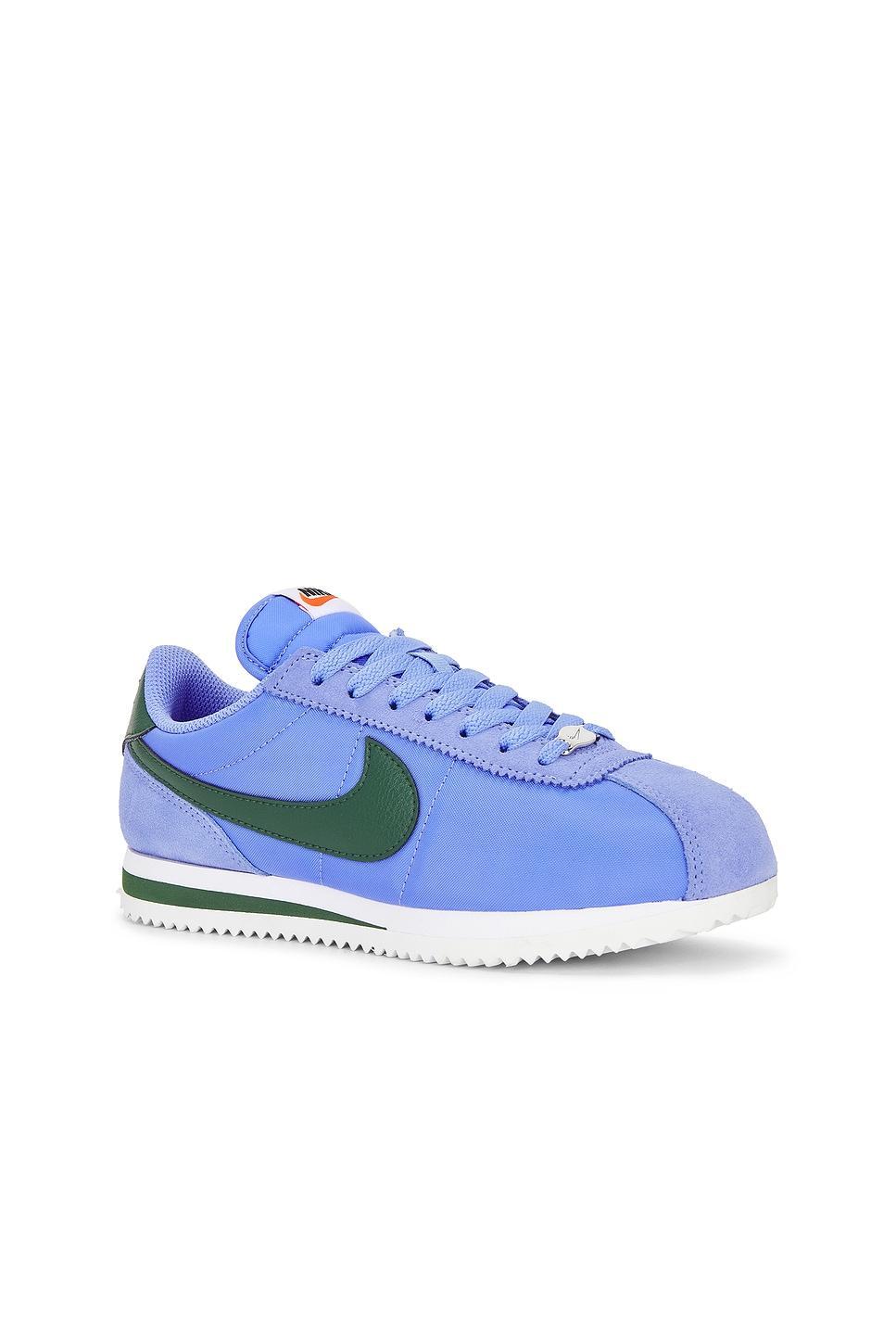 Cortez Sneaker Nike Product Image