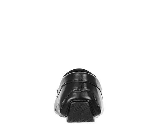 Franco Fortini Mens Daven Penny Loafer Product Image