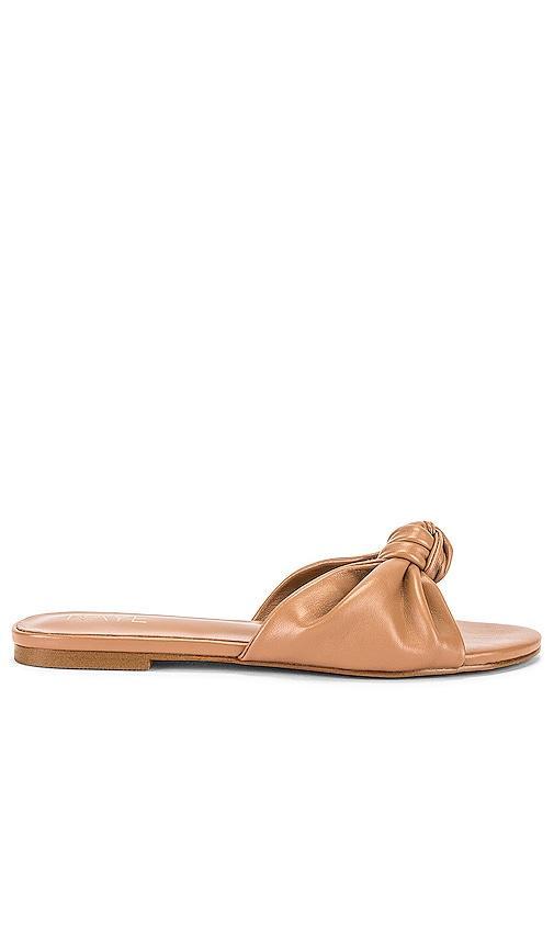 Buffy Sandal RAYE Product Image