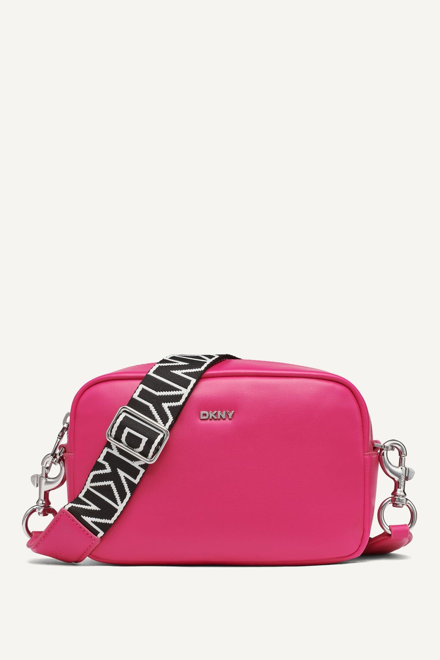 SENZA CAMERA BAG Product Image