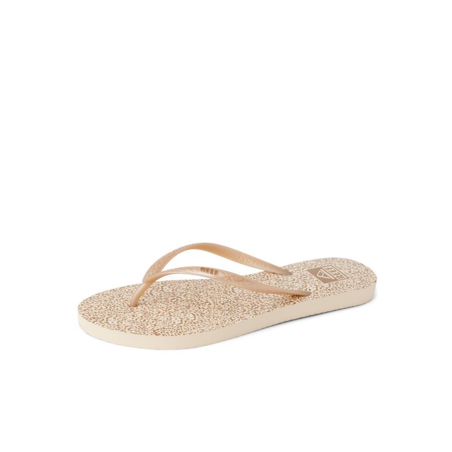 Reef Seaside Prints Female Product Image