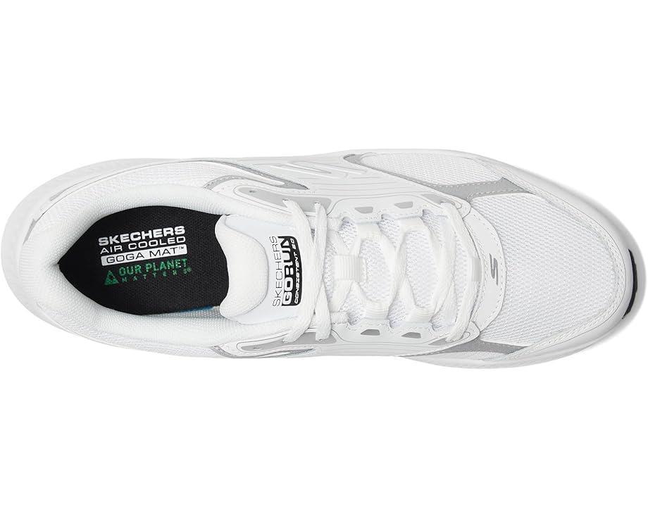 Go Run Consistent 2.0 Engaged Product Image