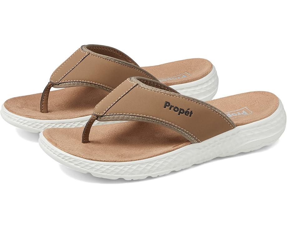 MSRP: $54.9927% OFF Product Image