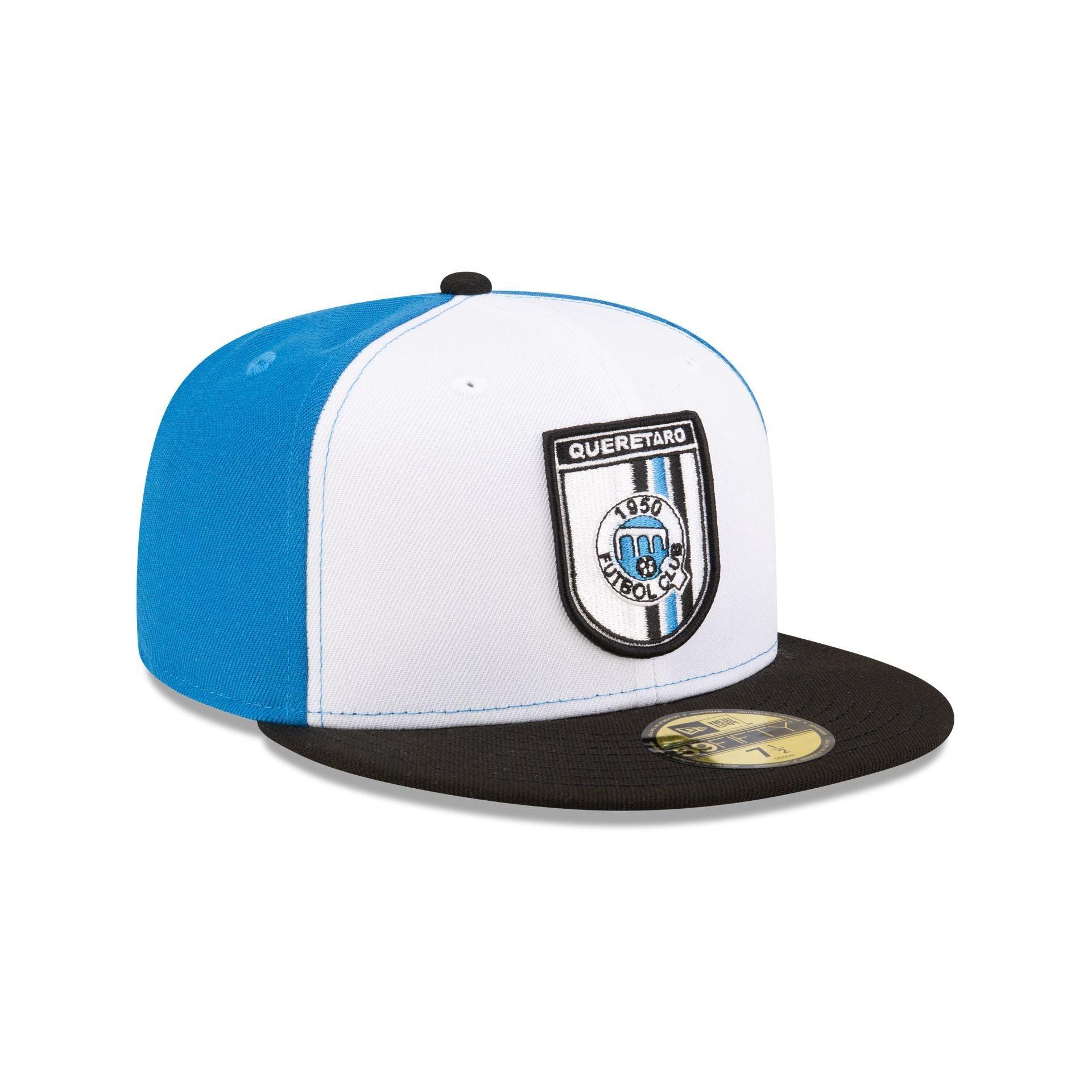 Milwaukee Brewers Authentic Collection Alt 59FIFTY Fitted Hat Male Product Image