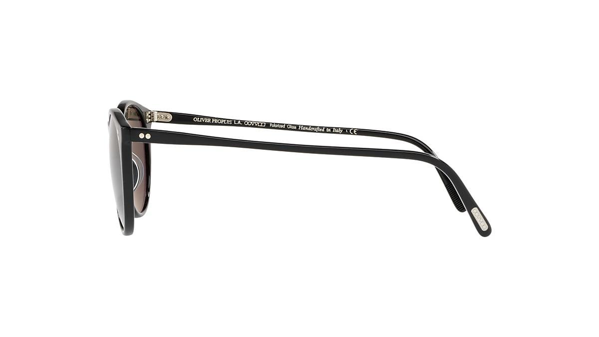 O'Malley Sun 0OV5183S__1005P1 Product Image
