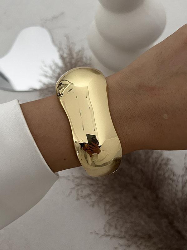 Geometric Bracelet Accessories Product Image