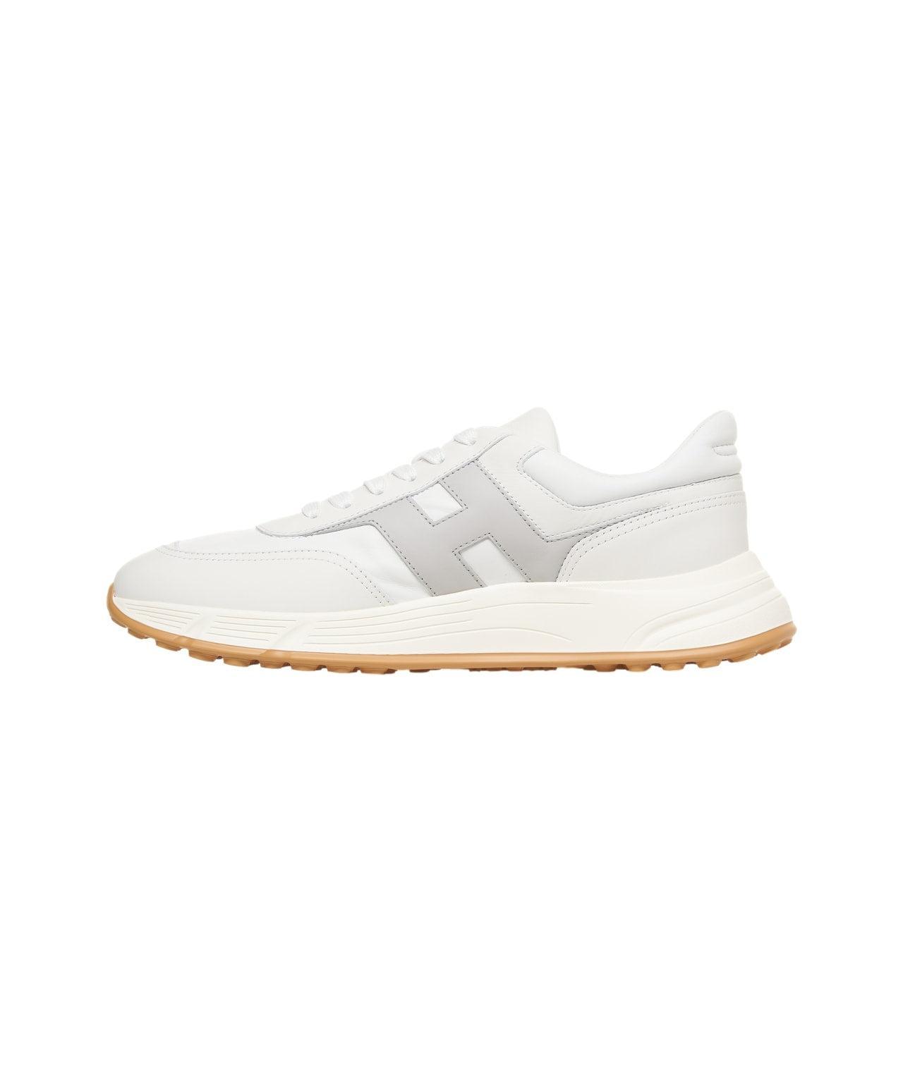 Sneakers 'Hyperlight' Product Image