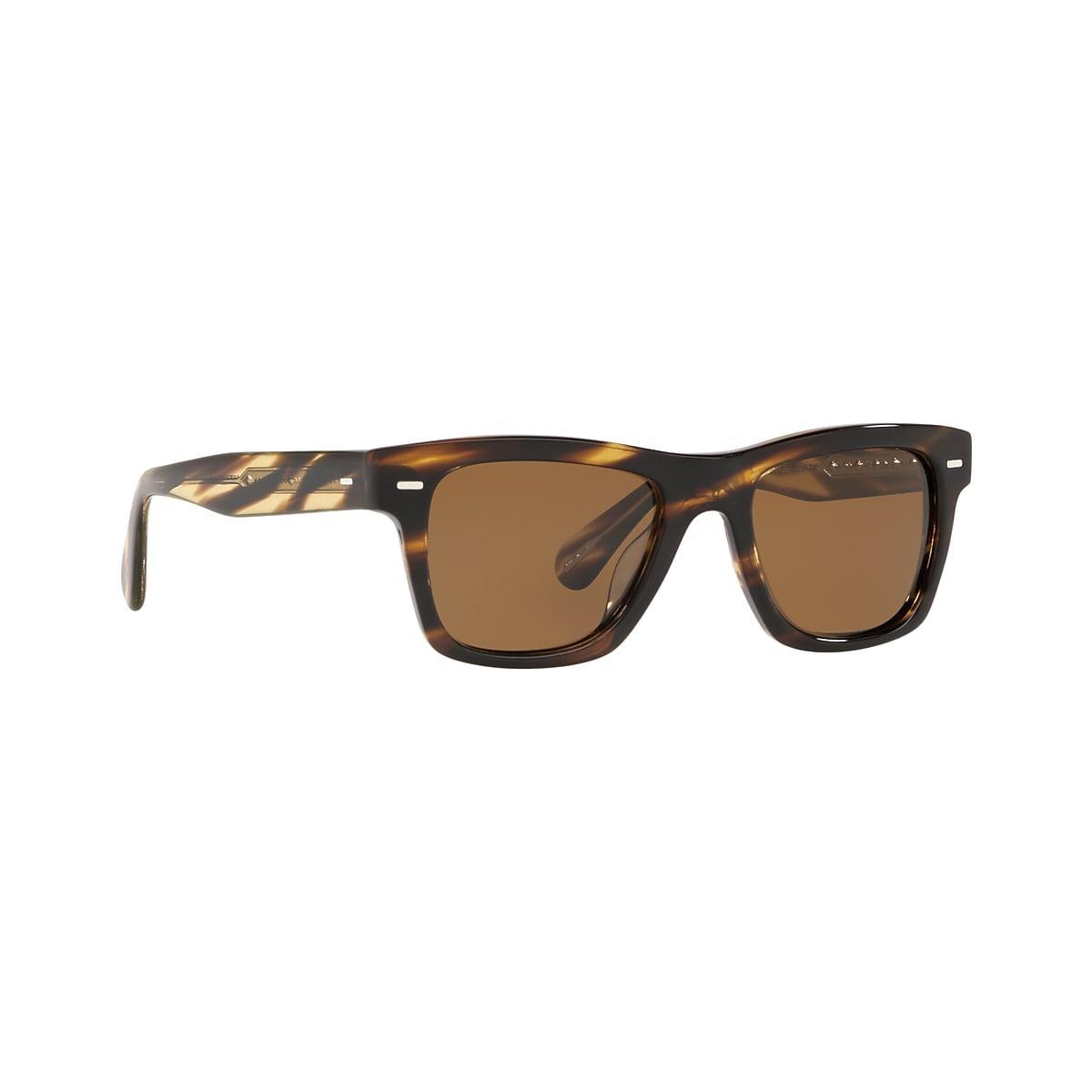 Oliver Sun 0OV5393SU__100357 Product Image
