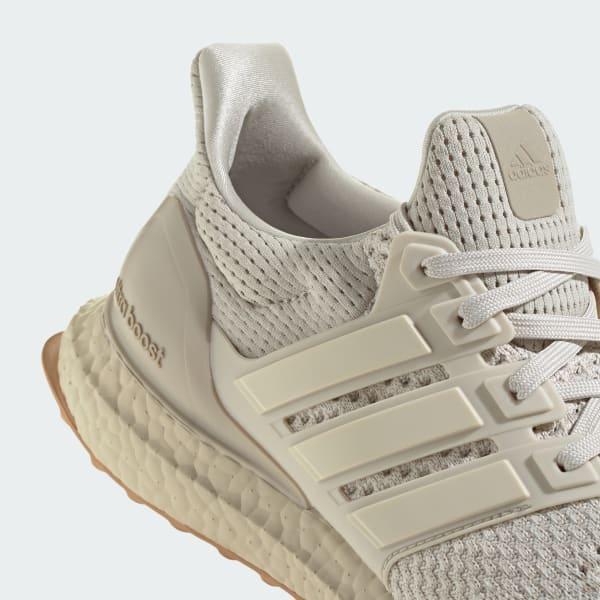 adidas Ultraboost 1.0 Shoes Core Black 9 Mens Product Image