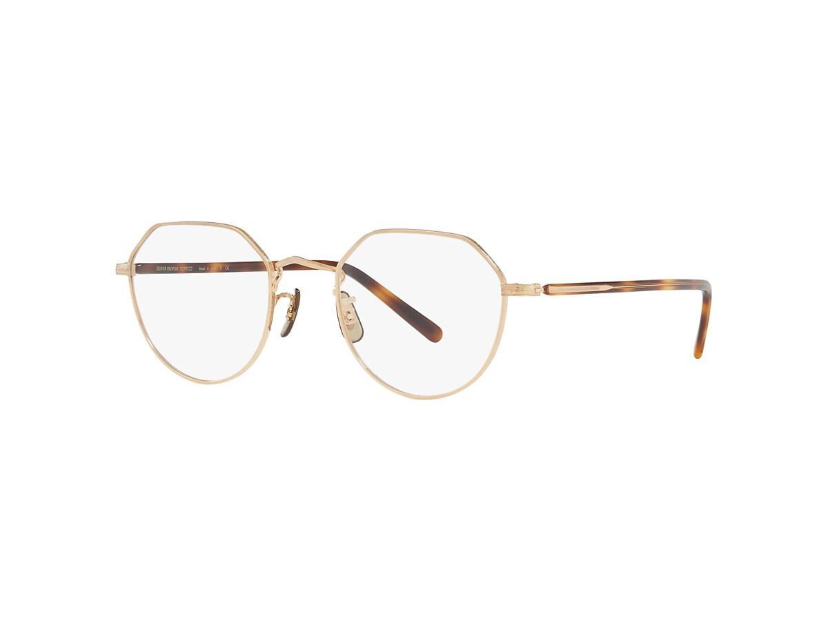 OP-43T 0OV1216TD__5035 Product Image