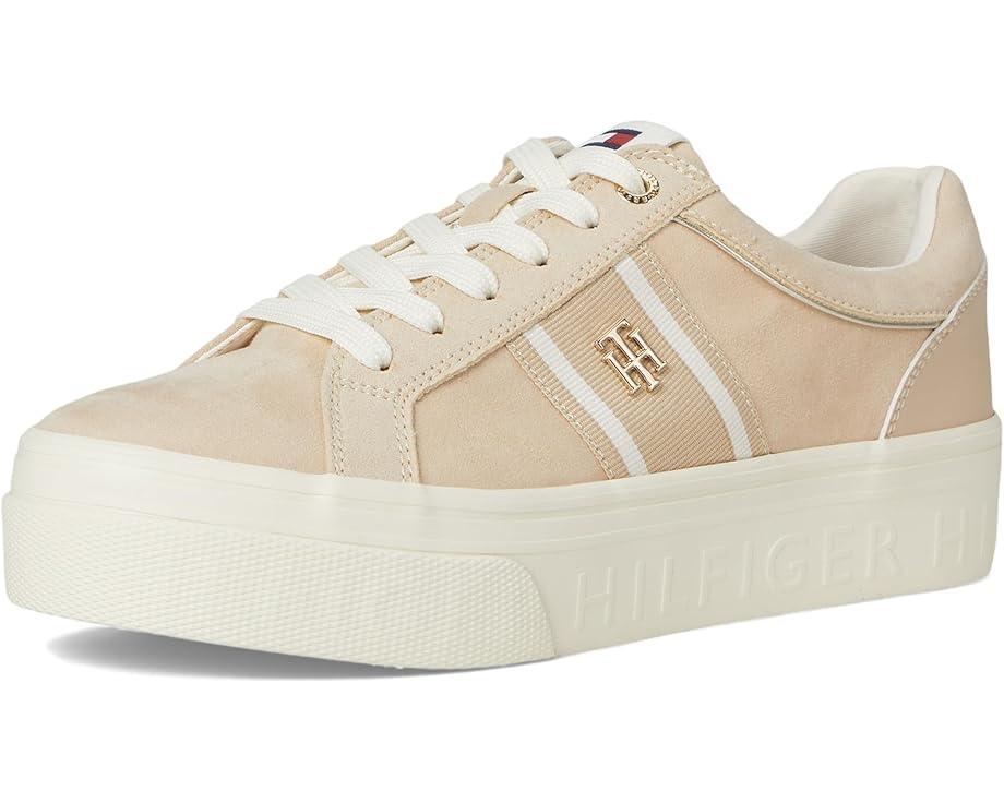 Women's Tommy Hilfiger Badria2 Product Image