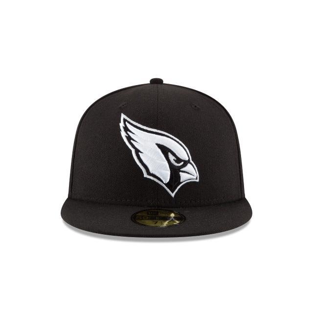 Los Angeles Lakers Black 9FIFTY Snapback Hat Male Product Image