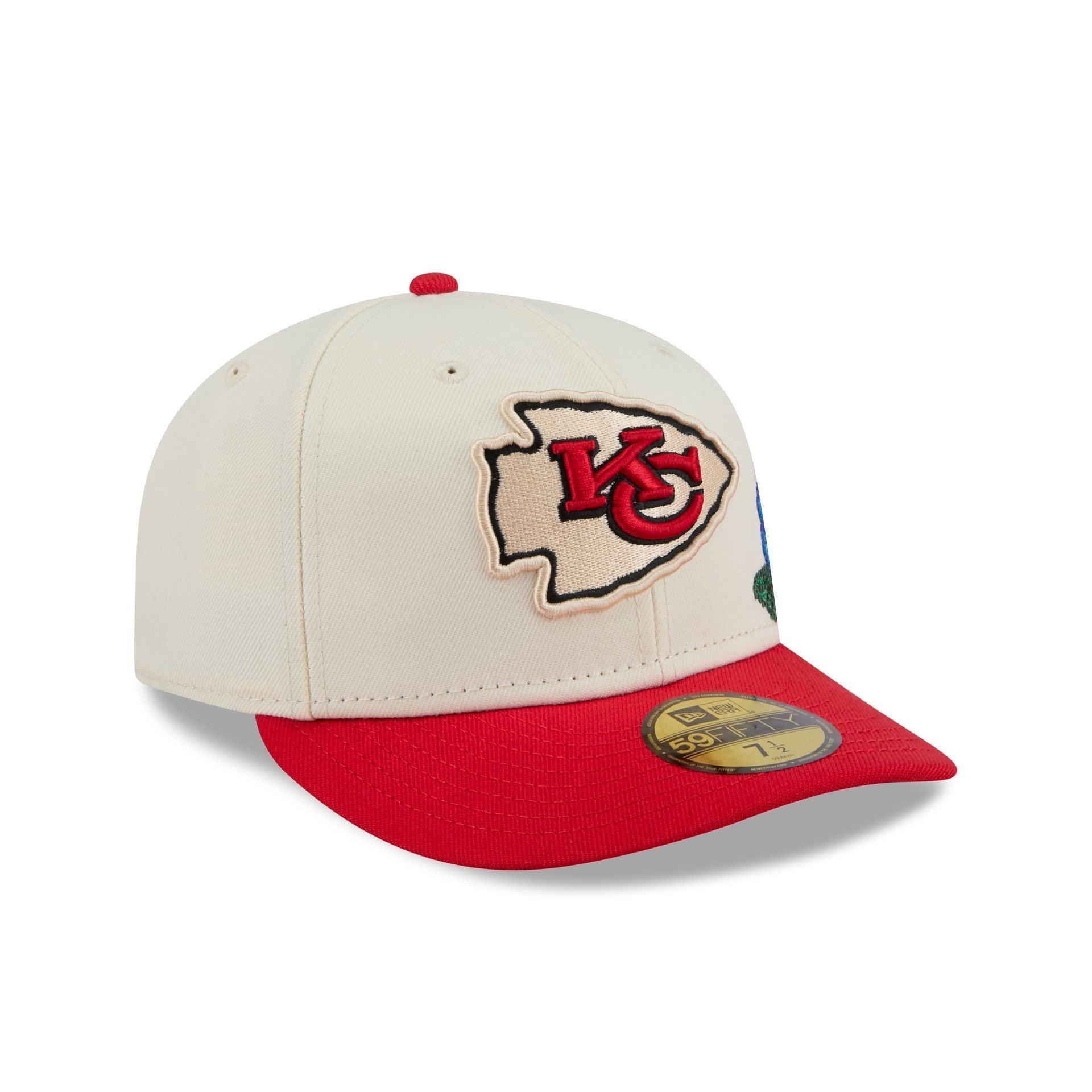 Tampa Bay Rays Armed Forces Day 2025 Low Profile 59FIFTY Fitted Hat Male Product Image