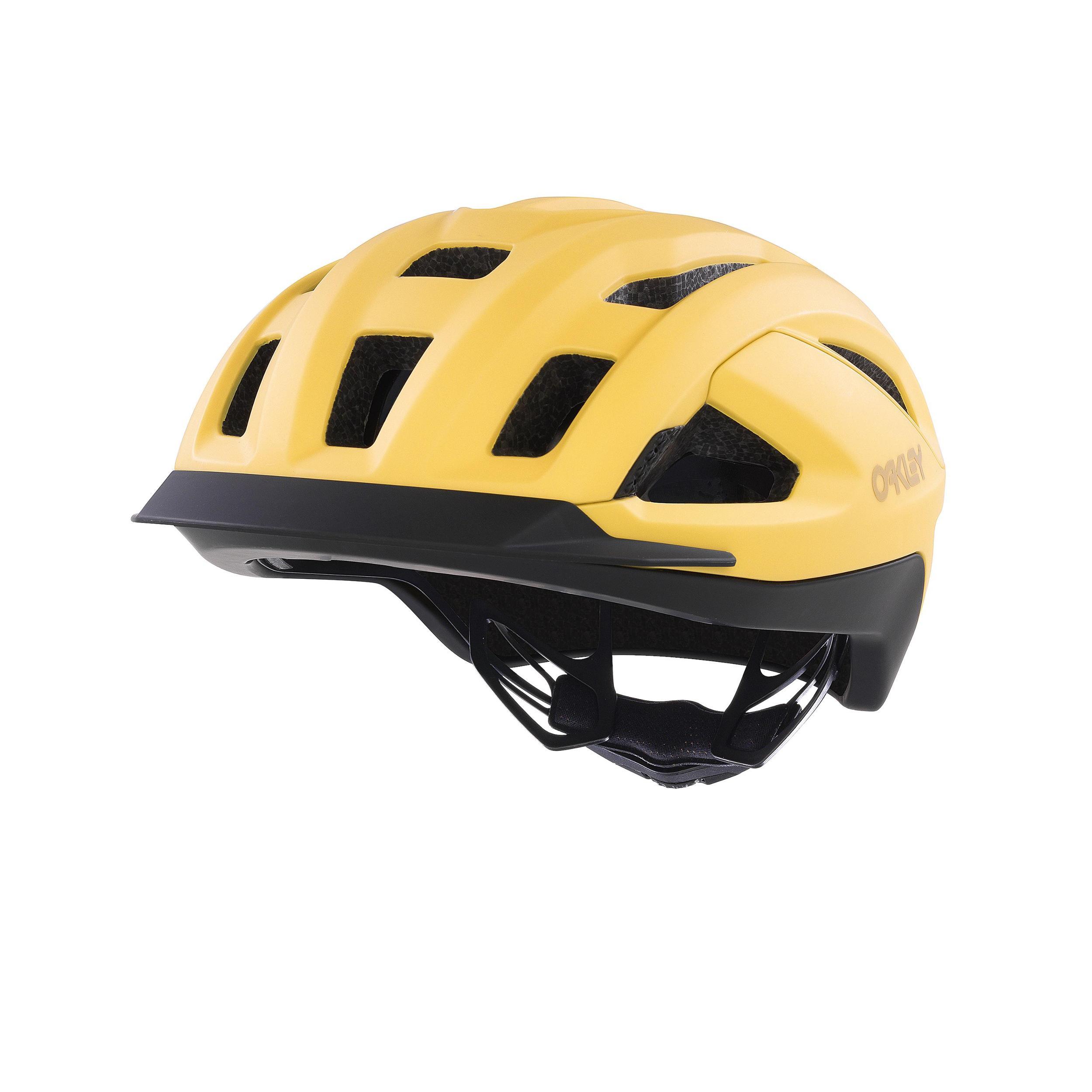 Oakley Men's Aro3 Allroad - Mips Size: L Product Image