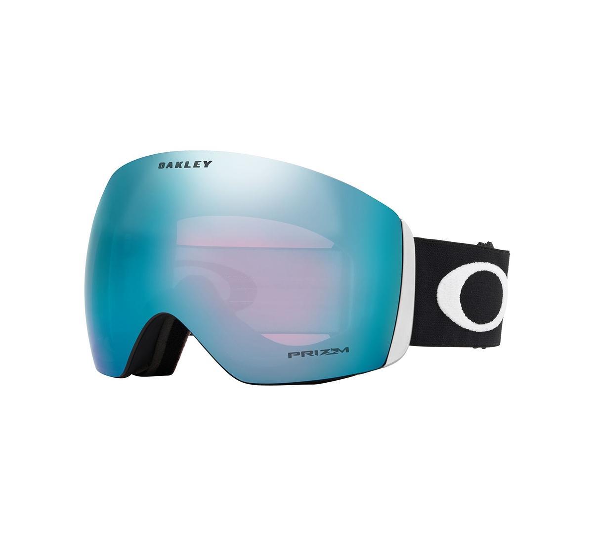 Oakley Men's Flight Deck™ M Snow Goggles Product Image