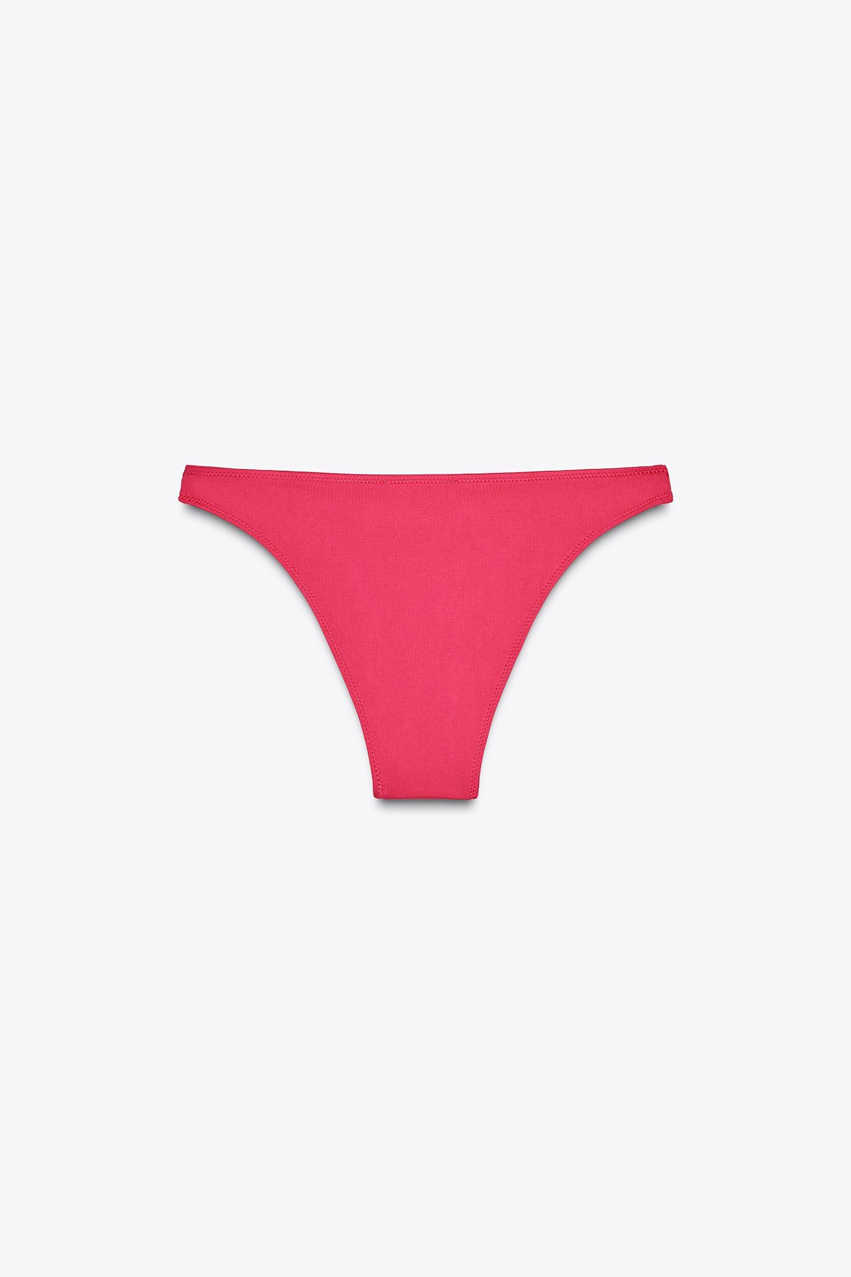 BIKINI BOTTOM Product Image