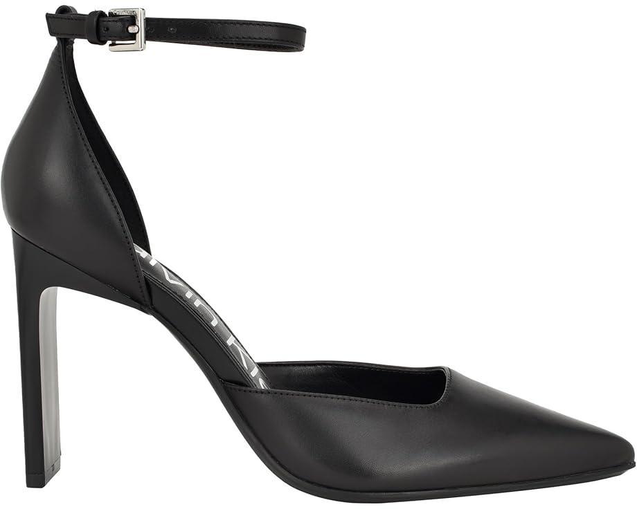 Burke Bow Detail Dress Pump Product Image