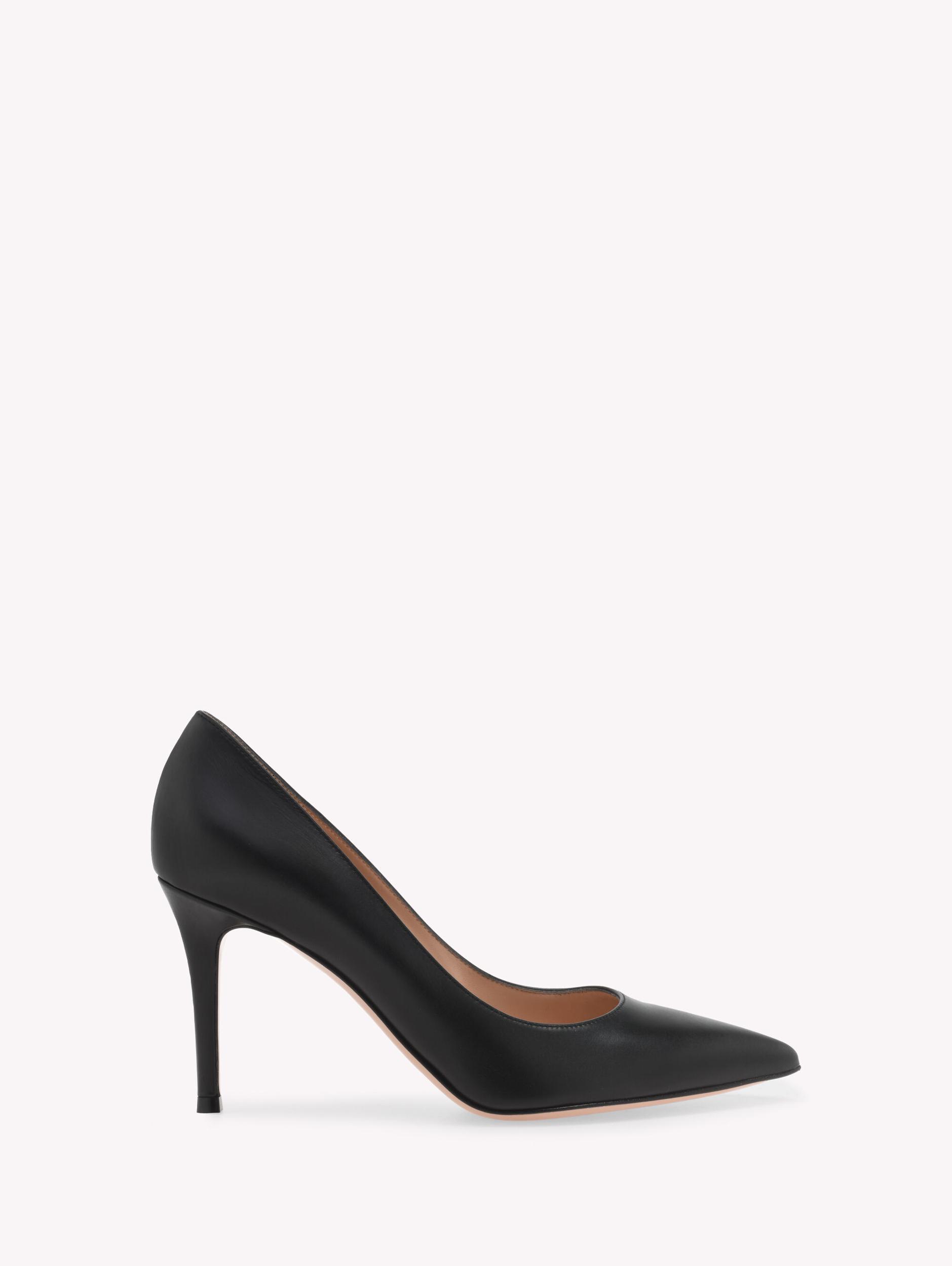 GIANVITO 85 Gianvito Rossi Product Image