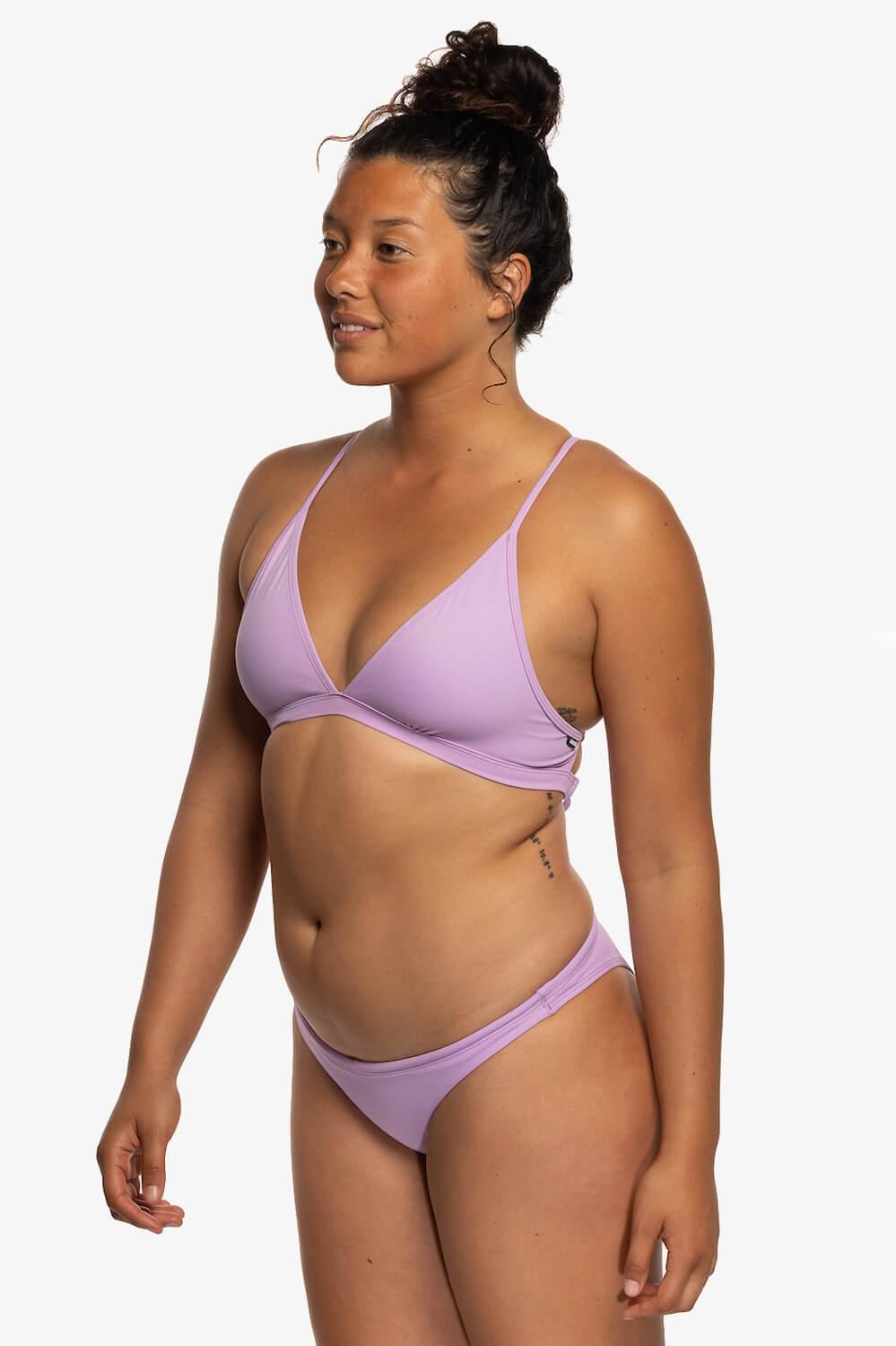 Angela Bikini Bottom Product Image