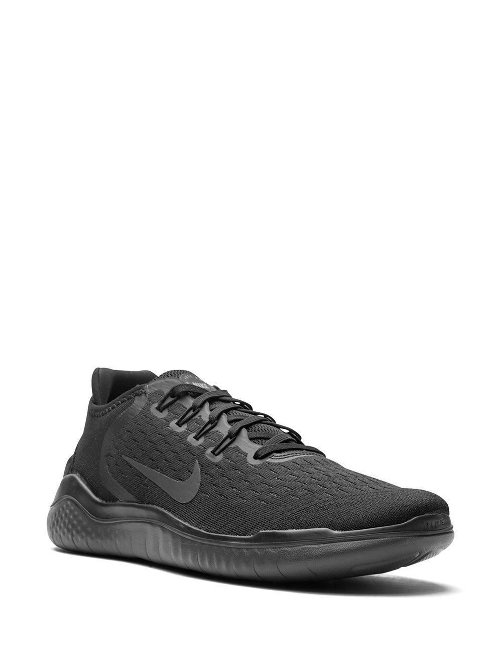 Free RN 2018 sneakers Product Image