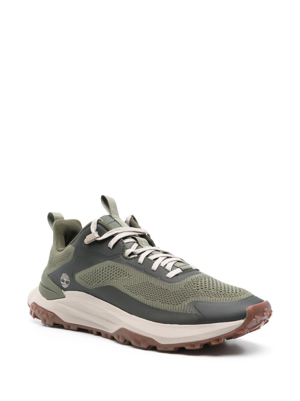 Motion Access sneakers Product Image