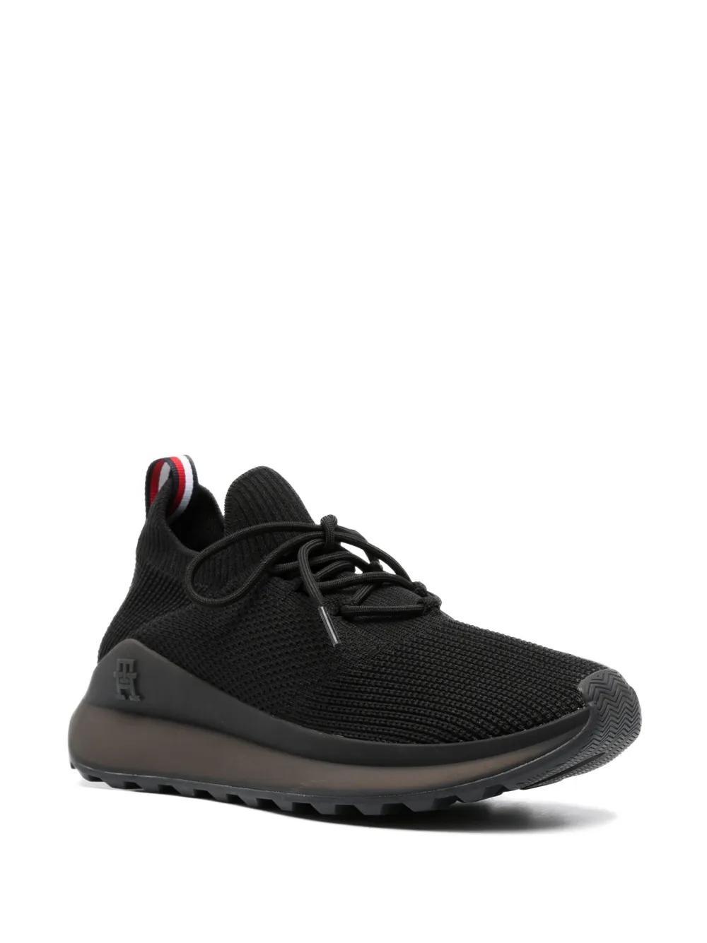 low-top sneakers Product Image