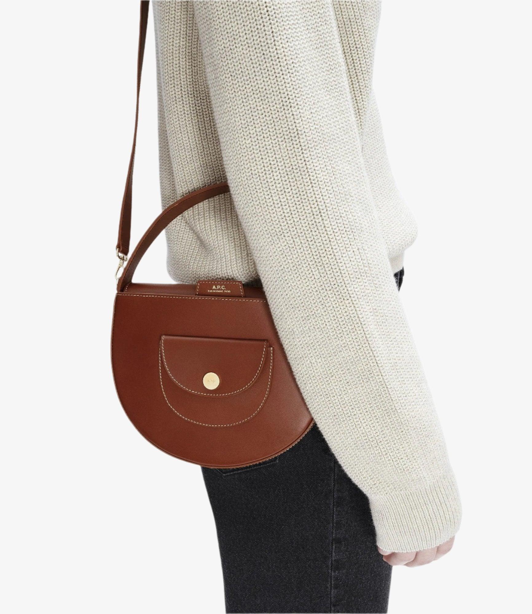 Pocket Small bag Product Image