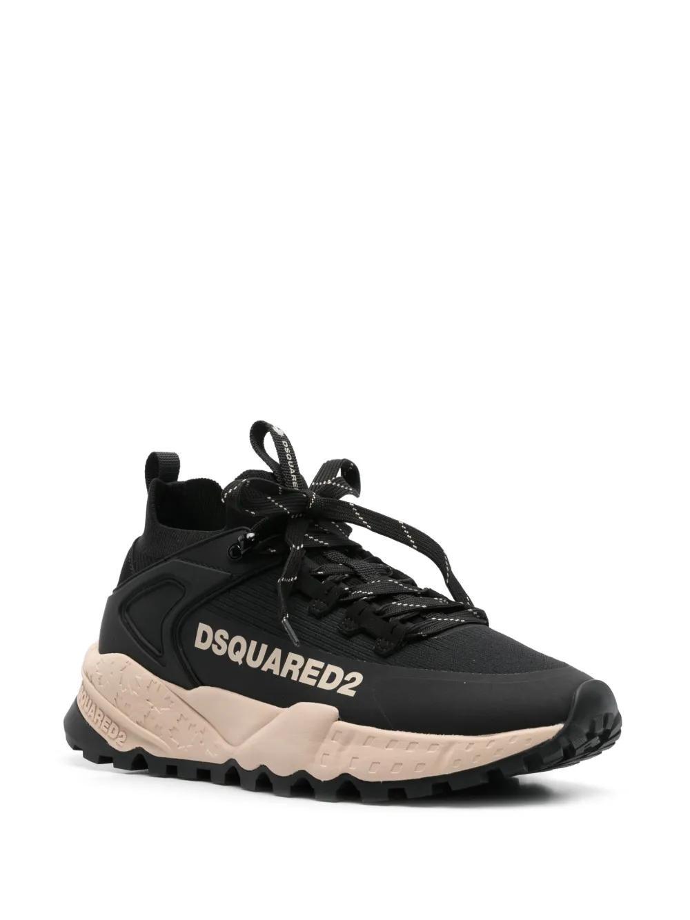Free sneakers Product Image