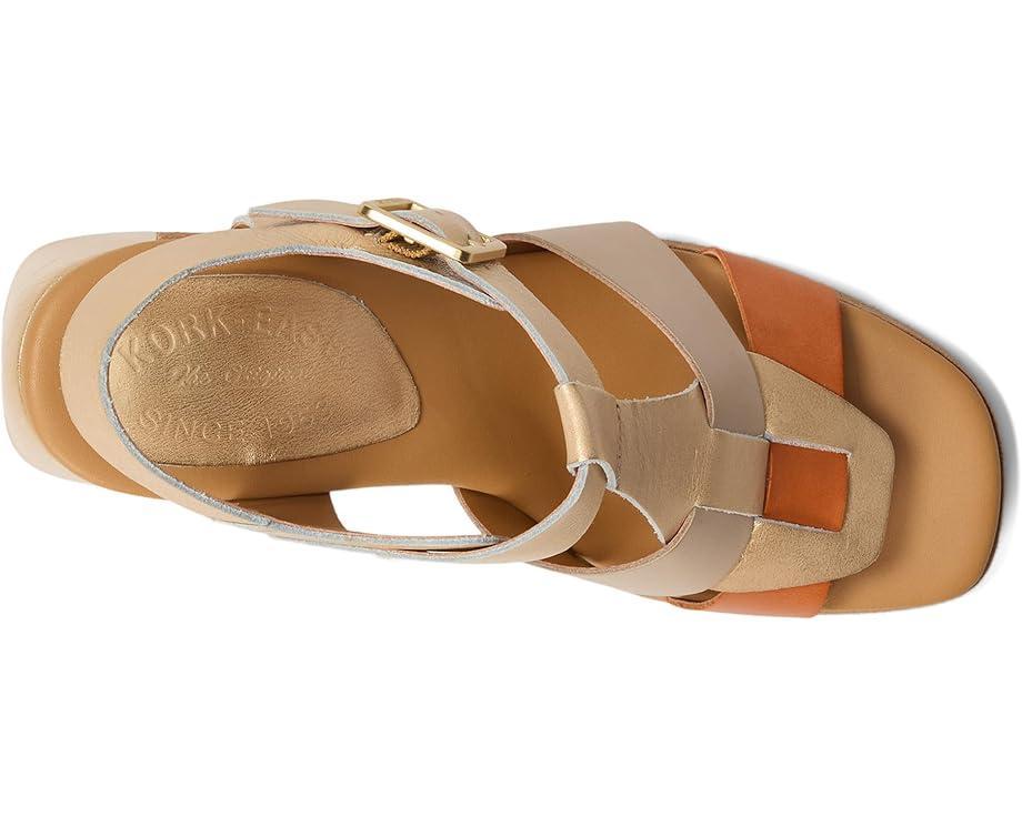 Women's Kork-Ease Macey Product Image
