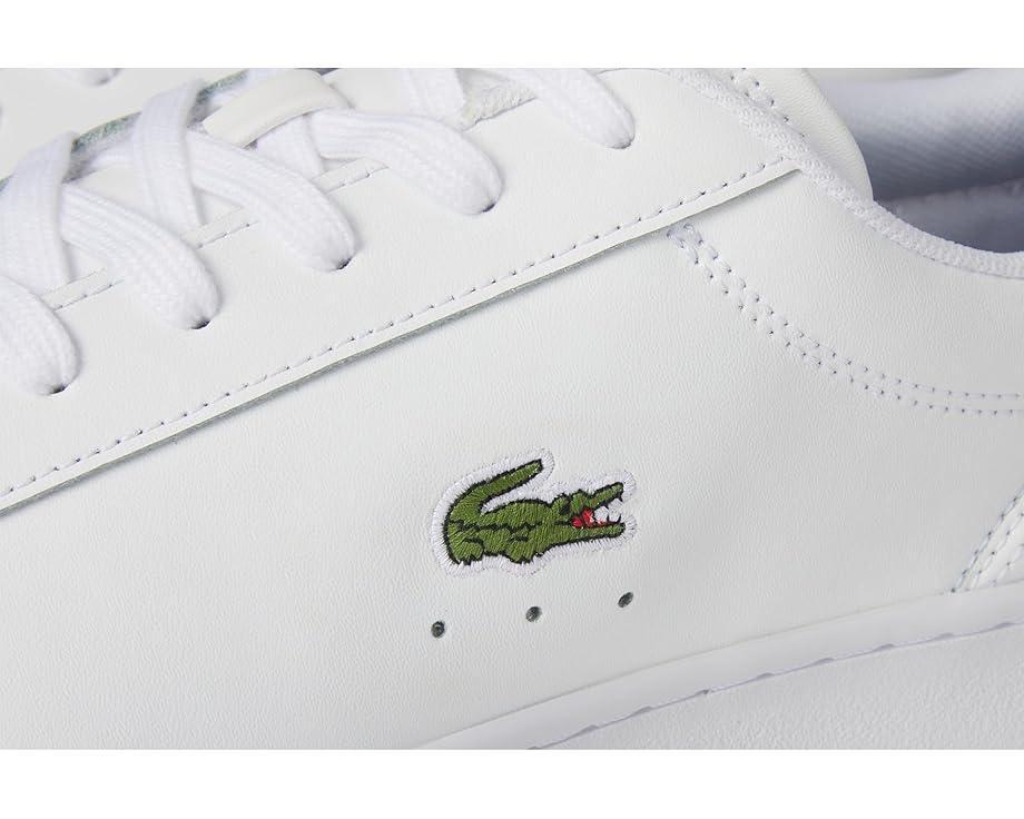 Lerond Pro Sneakers Product Image