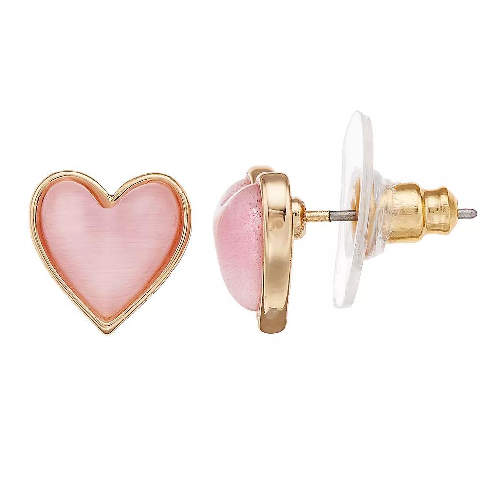 Womens LC Lauren Conrad, Women's, Pink Product Image
