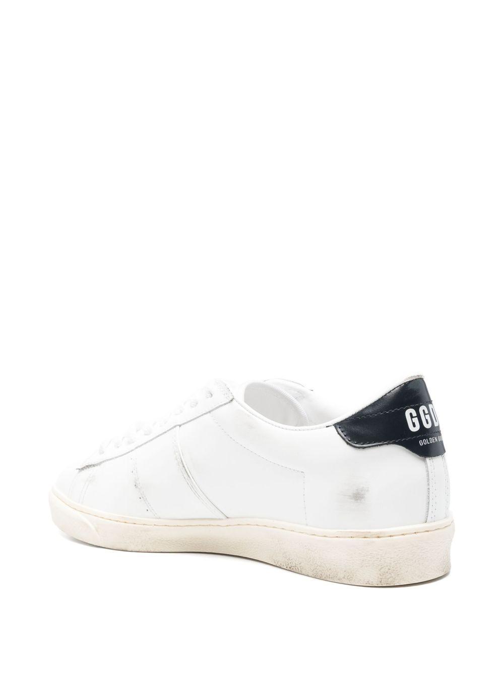 Matchstar sneakers Product Image