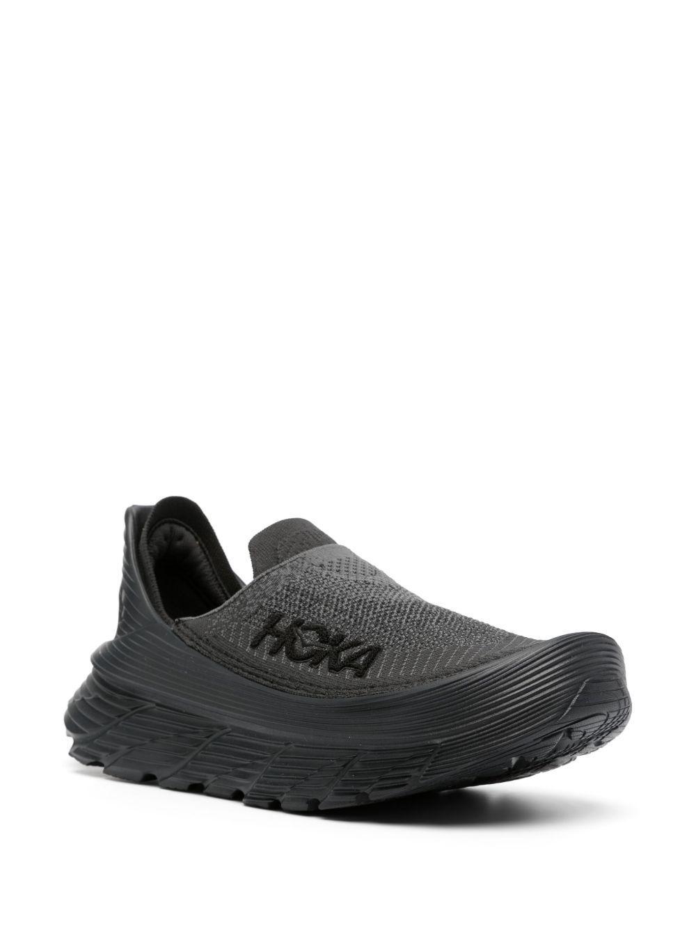 Restore TC slip-on sneakers Product Image