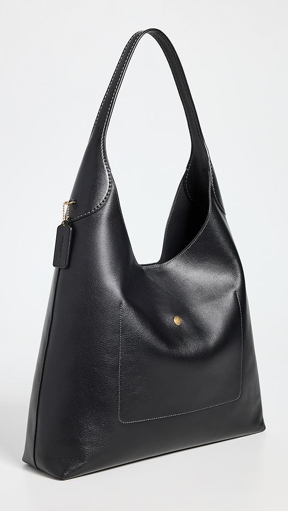 Coach Brooklyn Shoulder Bag | Shopbop Product Image