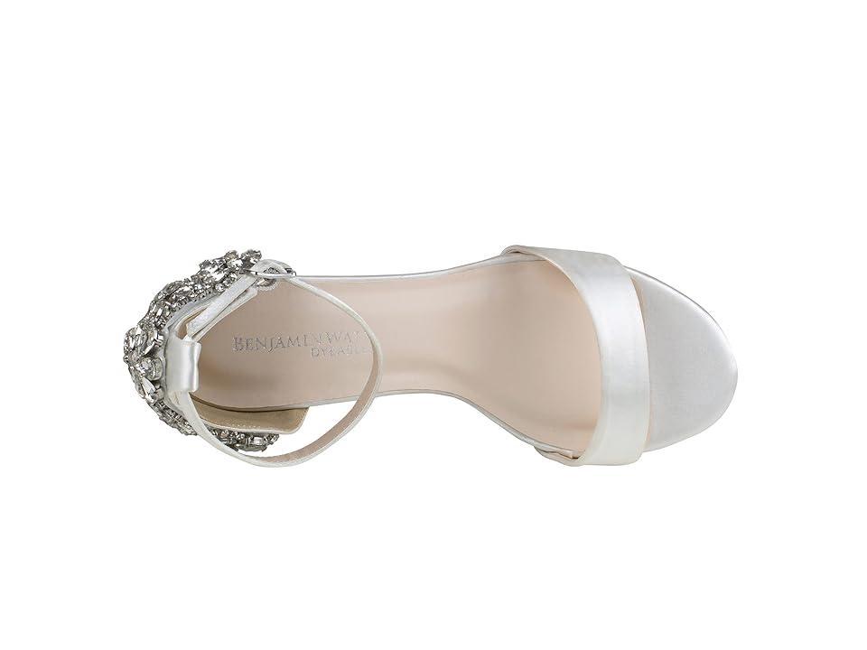 Touch Ups Olivia Women's Sandals Product Image