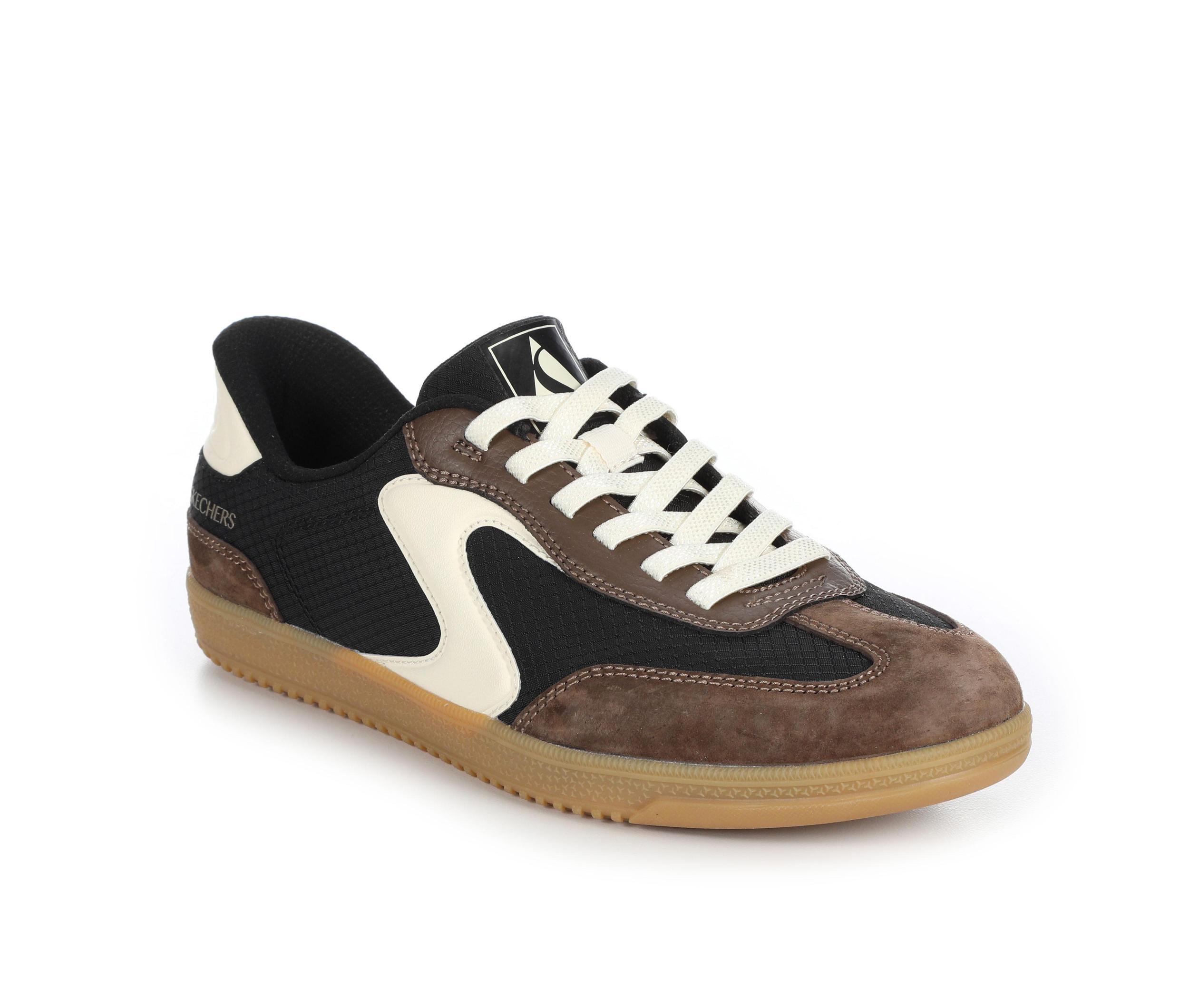 Women's Skechers Hot Shot 185323 Slip-Ins Sneakers Product Image