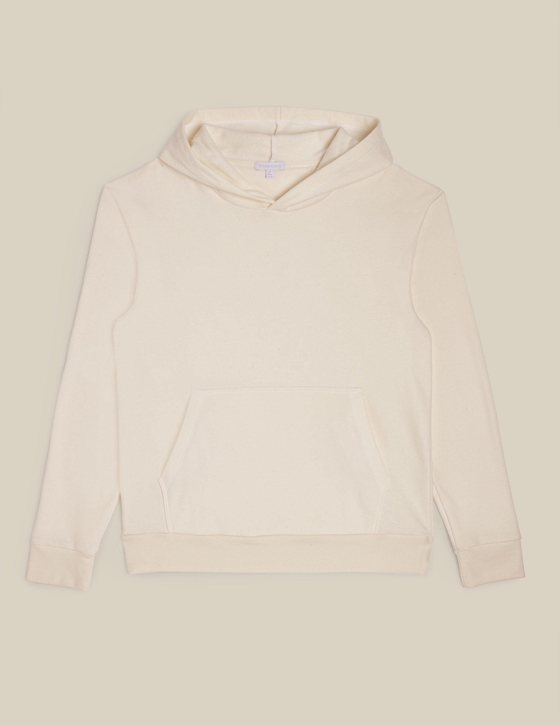 Every Body Hoodie Product Image